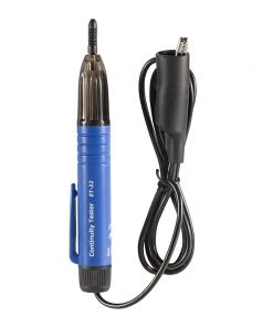 Discount 🔔 Kobalt Test Meters Analog Specialty Meter (Battery Included) ⌛ -Kobalt Sales Shop 41453144