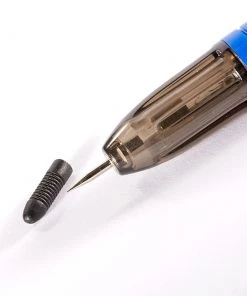 Discount 🔔 Kobalt Test Meters Analog Specialty Meter (Battery Included) ⌛ -Kobalt Sales Shop 41453145