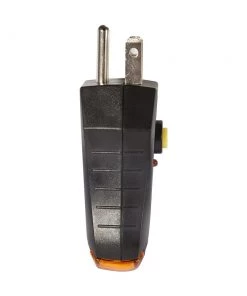 Deals π Kobalt Test Meters 110V To 125-Volt Analog Receptacle Specialty Meter π 13 Deals π Kobalt Test Meters 110V To 125-Volt Analog Receptacle Specialty Meter π -Kobalt Sales Shop 41453222