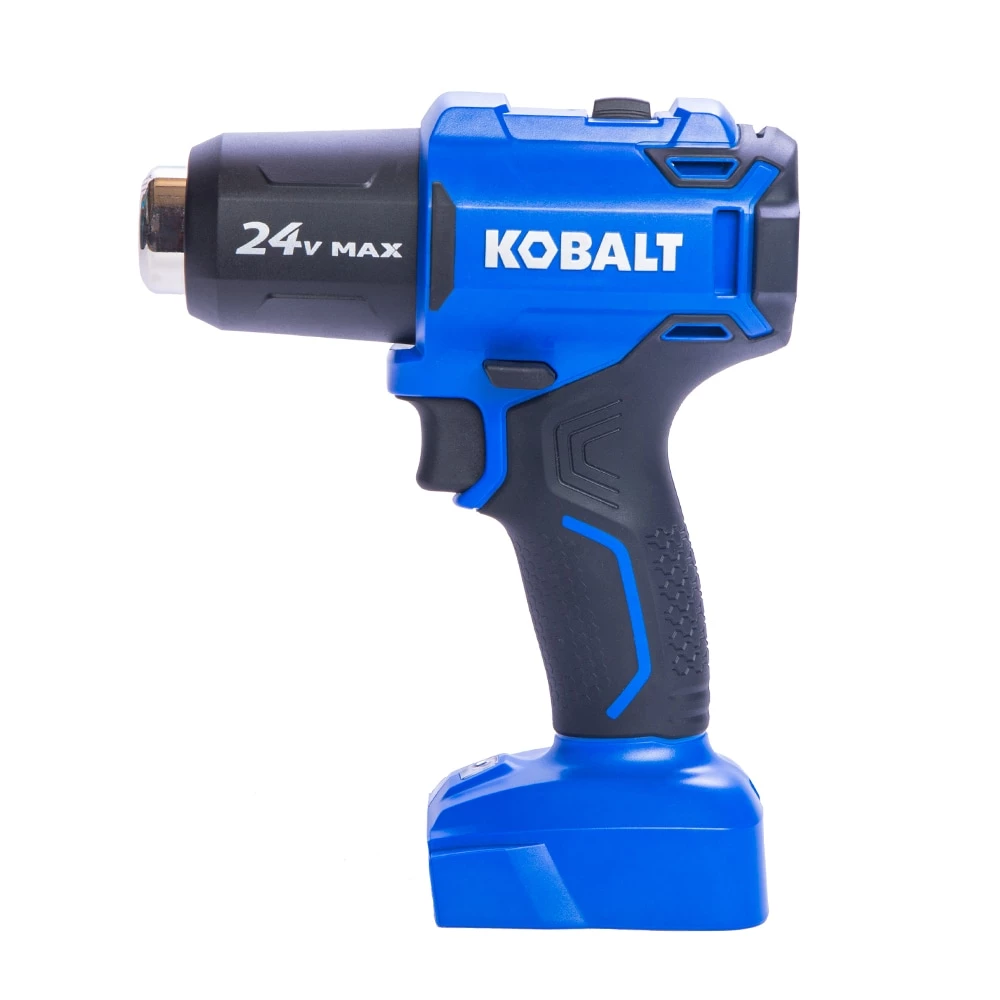 Hot Sale π Kobalt Heat Guns 24V Heat gun π 1 Hot Sale π Kobalt Heat Guns 24V Heat gun π