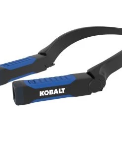Wholesale 🌟 Kobalt Work Lights LED Portable Work Light ✨