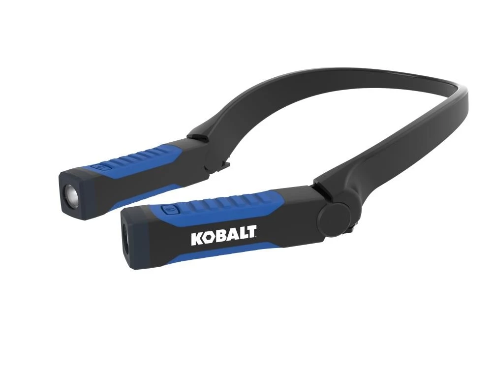 Wholesale π Kobalt Work Lights LED Portable Work Light β¨ 1 Wholesale π Kobalt Work Lights LED Portable Work Light β¨