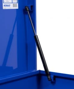 Best Sale π Kobalt Jobsite Boxes 24-in W x 48-in L x 28-in Steel Jobsite Box π 19 Best Sale π Kobalt Jobsite Boxes 24-in W x 48-in L x 28-in Steel Jobsite Box π -Kobalt Sales Shop 41926775