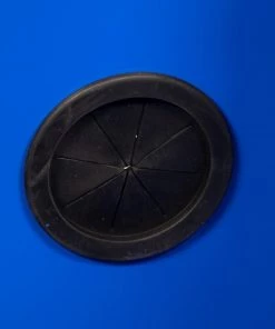 Best Sale π Kobalt Jobsite Boxes 24-in W x 48-in L x 28-in Steel Jobsite Box π 20 Best Sale π Kobalt Jobsite Boxes 24-in W x 48-in L x 28-in Steel Jobsite Box π -Kobalt Sales Shop 41926776