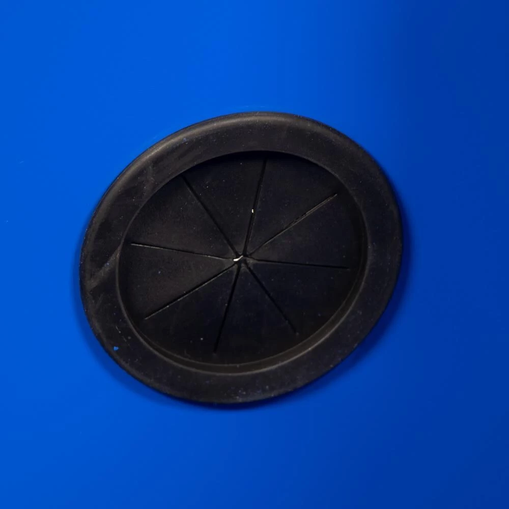 Best Sale π Kobalt Jobsite Boxes 24-in W x 48-in L x 28-in Steel Jobsite Box π 9 Best Sale π Kobalt Jobsite Boxes 24-in W x 48-in L x 28-in Steel Jobsite Box π - Image 9