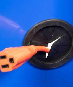 Best Sale π Kobalt Jobsite Boxes 24-in W x 48-in L x 28-in Steel Jobsite Box π 21 Best Sale π Kobalt Jobsite Boxes 24-in W x 48-in L x 28-in Steel Jobsite Box π -Kobalt Sales Shop 41926777