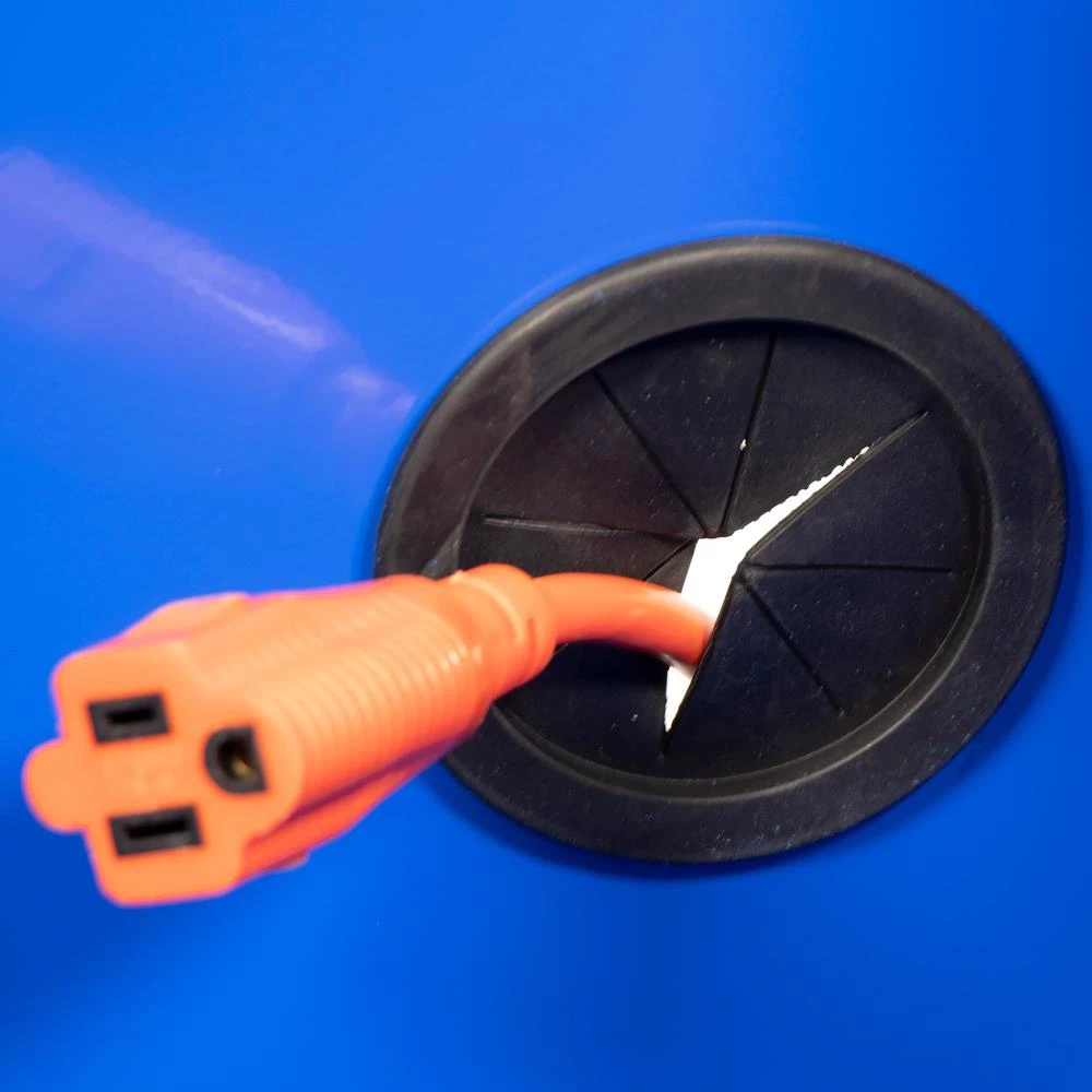 Best Sale π Kobalt Jobsite Boxes 24-in W x 48-in L x 28-in Steel Jobsite Box π 10 Best Sale π Kobalt Jobsite Boxes 24-in W x 48-in L x 28-in Steel Jobsite Box π - Image 10