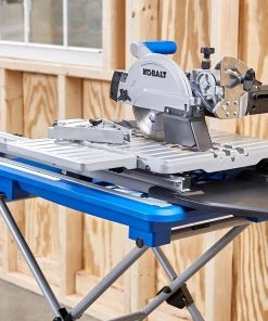 Best reviews of π― Kobalt Tile Saws 7-in 10-Amp Wet Sliding Table Tile Saw with Stand βοΈ 15 Best reviews of π― Kobalt Tile Saws 7-in 10-Amp Wet Sliding Table Tile Saw with Stand βοΈ -Kobalt Sales Shop 41973186