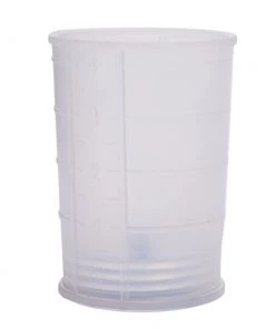 Best deal π€© Kobalt Garden Sprayers 2-Gallon Plastic Handheld Sprayer π 8 Best deal π€© Kobalt Garden Sprayers 2-Gallon Plastic Handheld Sprayer π -Kobalt Sales Shop 42045775