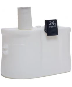 Best deal π€© Kobalt Garden Sprayers 2-Gallon Plastic Handheld Sprayer π 7 Best deal π€© Kobalt Garden Sprayers 2-Gallon Plastic Handheld Sprayer π -Kobalt Sales Shop 42045778