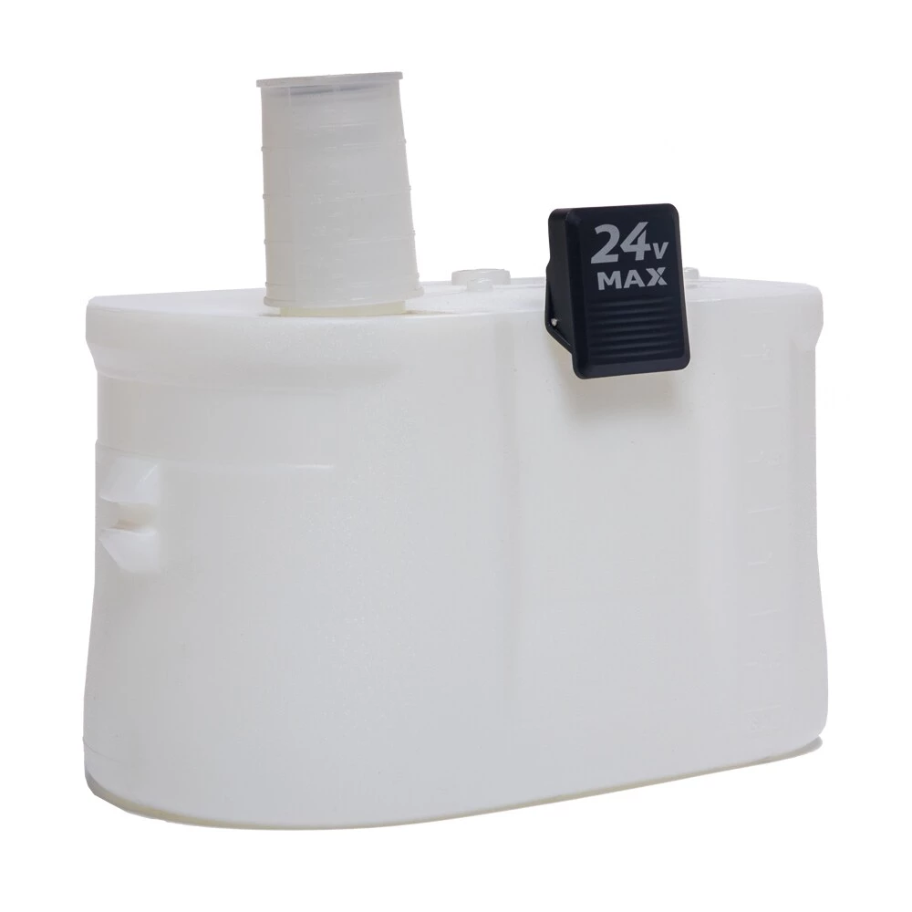 Best deal π€© Kobalt Garden Sprayers 2-Gallon Plastic Handheld Sprayer π 3 Best deal π€© Kobalt Garden Sprayers 2-Gallon Plastic Handheld Sprayer π - Image 3