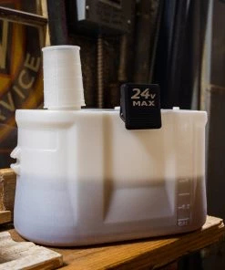 Best deal π€© Kobalt Garden Sprayers 2-Gallon Plastic Handheld Sprayer π 9 Best deal π€© Kobalt Garden Sprayers 2-Gallon Plastic Handheld Sprayer π -Kobalt Sales Shop 42045783