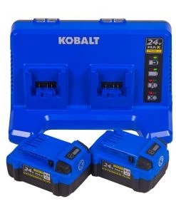 Discount π― Kobalt Cordless Electric Push Lawn Mowers 24-Volt Brushless 20-in Self-propelled Cordless Electric Lawn Mower 5 Ah (Battery and Charger Included) π 24 Discount π― Kobalt Cordless Electric Push Lawn Mowers 24-Volt Brushless 20-in Self-propelled Cordless Electric Lawn Mower 5 Ah (Battery and Charger Included) π -Kobalt Sales Shop 42094709