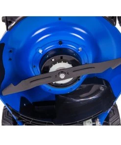 Discount π― Kobalt Cordless Electric Push Lawn Mowers 24-Volt Brushless 20-in Self-propelled Cordless Electric Lawn Mower 5 Ah (Battery and Charger Included) π 23 Discount π― Kobalt Cordless Electric Push Lawn Mowers 24-Volt Brushless 20-in Self-propelled Cordless Electric Lawn Mower 5 Ah (Battery and Charger Included) π -Kobalt Sales Shop 42094711