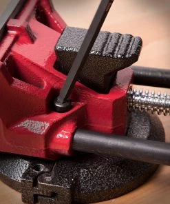 Best deal 🔥 Kobalt Hex Keys & Torx Keys 16-key Standard (Sae) and Metric Combination Hex Key Set 😍 -Kobalt Sales Shop 42129182