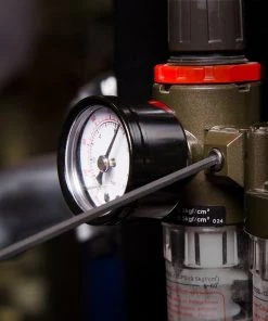 Best deal 🔥 Kobalt Hex Keys & Torx Keys 16-key Standard (Sae) and Metric Combination Hex Key Set 😍 -Kobalt Sales Shop 42129184