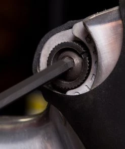 Best deal 🔥 Kobalt Hex Keys & Torx Keys 16-key Standard (Sae) and Metric Combination Hex Key Set 😍 -Kobalt Sales Shop 42129187