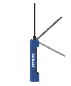 Best Sale 🎁 Kobalt Work Lights LED Rechargeable Handheld Work Light 🔔