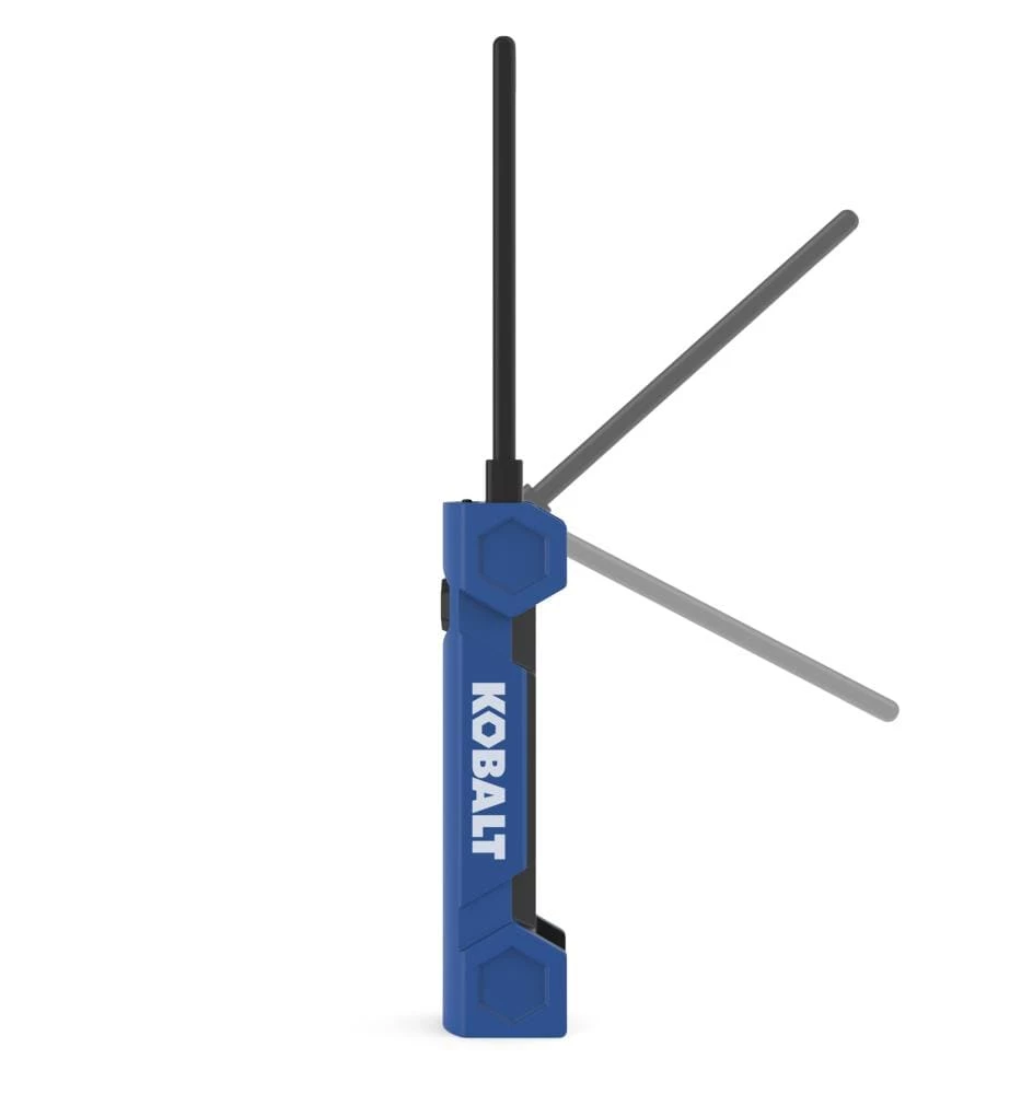 Best Sale π Kobalt Work Lights LED Rechargeable Handheld Work Light π 1 Best Sale π Kobalt Work Lights LED Rechargeable Handheld Work Light π