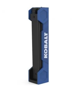 Best Sale π Kobalt Work Lights LED Rechargeable Handheld Work Light π 8 Best Sale π Kobalt Work Lights LED Rechargeable Handheld Work Light π -Kobalt Sales Shop 42134767