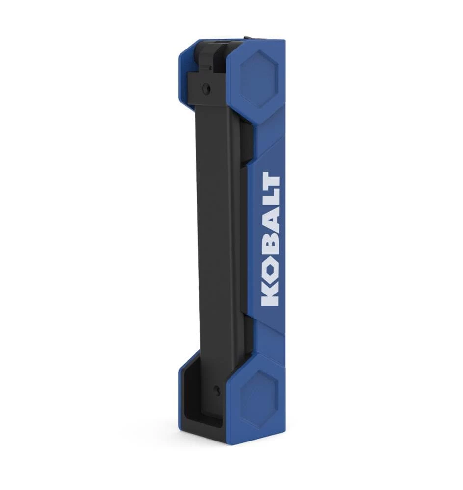 Best Sale π Kobalt Work Lights LED Rechargeable Handheld Work Light π 3 Best Sale π Kobalt Work Lights LED Rechargeable Handheld Work Light π - Image 3