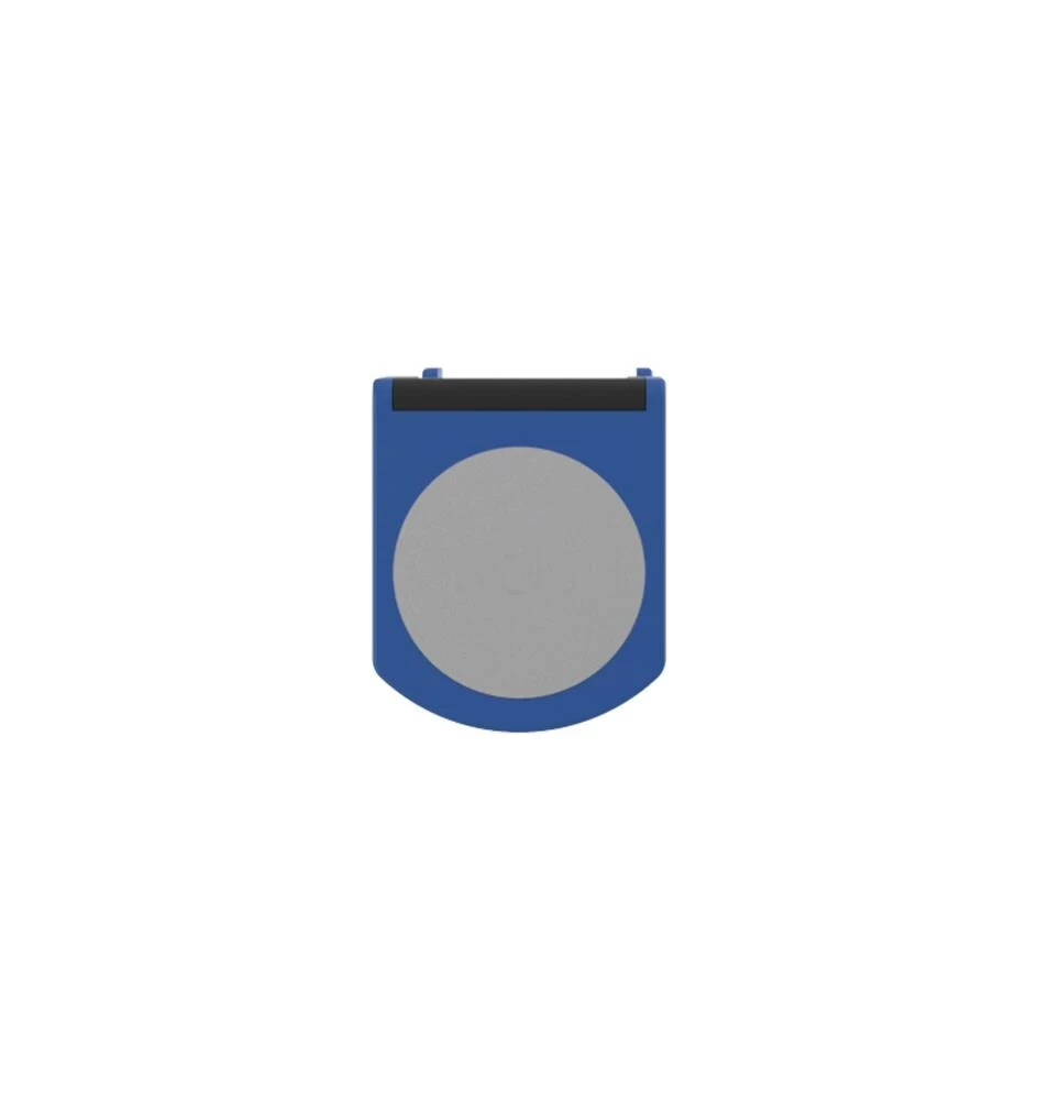 Best Sale π Kobalt Work Lights LED Rechargeable Handheld Work Light π 4 Best Sale π Kobalt Work Lights LED Rechargeable Handheld Work Light π - Image 4