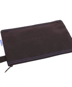 Cheapest 𧨠Kobalt Tool Bags Blue Black Polyester 12-in Document Bag π 7 Cheapest 𧨠Kobalt Tool Bags Blue Black Polyester 12-in Document Bag π -Kobalt Sales Shop 42136749 scaled