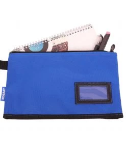 Cheapest 𧨠Kobalt Tool Bags Blue Black Polyester 12-in Document Bag π 6 Cheapest 𧨠Kobalt Tool Bags Blue Black Polyester 12-in Document Bag π -Kobalt Sales Shop 42136750 scaled