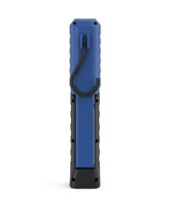Coupon π Kobalt Work Lights LED Handheld Work Light π 11 Coupon π Kobalt Work Lights LED Handheld Work Light π -Kobalt Sales Shop 42143286