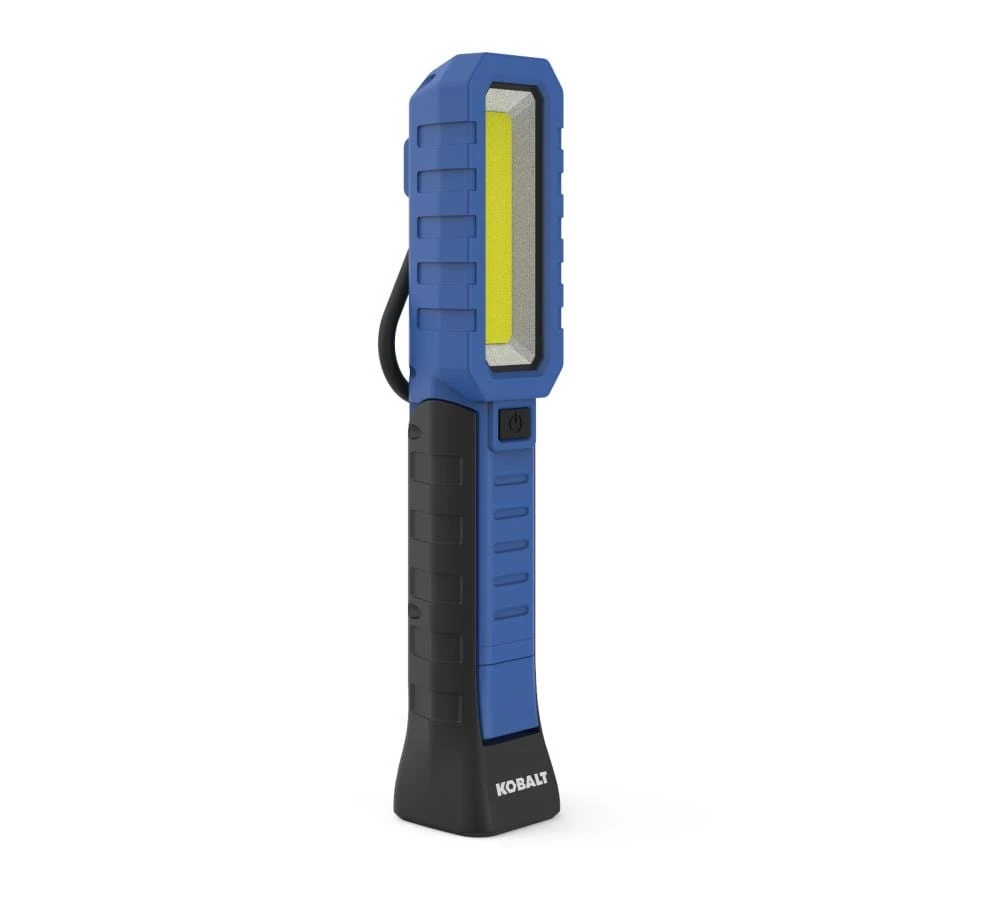 Coupon π Kobalt Work Lights LED Handheld Work Light π 1 Coupon π Kobalt Work Lights LED Handheld Work Light π