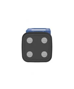 Coupon π Kobalt Work Lights LED Handheld Work Light π 10 Coupon π Kobalt Work Lights LED Handheld Work Light π -Kobalt Sales Shop 42143289