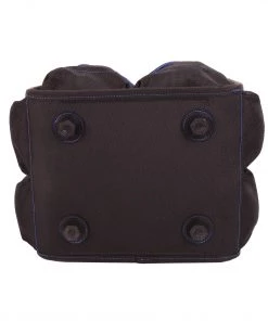 Wholesale π Kobalt Tool Bags Blue Black Polyester 12-in Tool Tote π 19 Wholesale π Kobalt Tool Bags Blue Black Polyester 12-in Tool Tote π -Kobalt Sales Shop 42143659 scaled