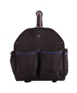Wholesale π Kobalt Tool Bags Blue Black Polyester 12-in Tool Tote π 17 Wholesale π Kobalt Tool Bags Blue Black Polyester 12-in Tool Tote π -Kobalt Sales Shop 42143660