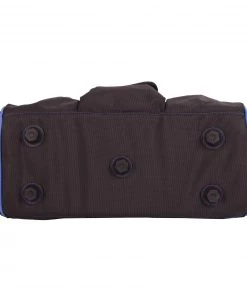 New 🎁 Kobalt Tool Bags Blue Black Polyester 16-in Zippered Cargo Bag 🤩 -Kobalt Sales Shop 42143874 scaled