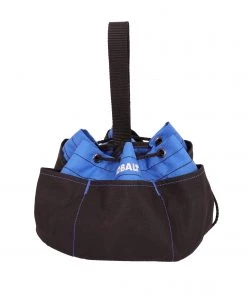 Best deal 🧨 Kobalt Tool Bags Blue Black Polyester 10-in Accessory Tool Bag 🤩 -Kobalt Sales Shop 42143960 scaled
