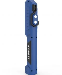 Hot Sale 😀 Kobalt Work Lights LED Rechargeable Handheld Work Light 🧨 -Kobalt Sales Shop 42144093