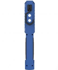 Hot Sale 😀 Kobalt Work Lights LED Rechargeable Handheld Work Light 🧨 -Kobalt Sales Shop 42144094