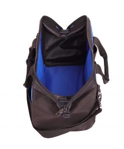 Best reviews of π€© Kobalt Tool Bags Blue Black Polyester 15-in Tool Bag π 15 Best reviews of π€© Kobalt Tool Bags Blue Black Polyester 15-in Tool Bag π -Kobalt Sales Shop 42144131 scaled