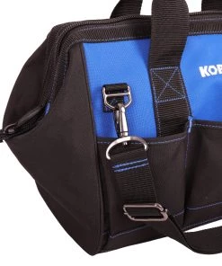 Best reviews of π€© Kobalt Tool Bags Blue Black Polyester 15-in Tool Bag π 13 Best reviews of π€© Kobalt Tool Bags Blue Black Polyester 15-in Tool Bag π -Kobalt Sales Shop 42144133 scaled