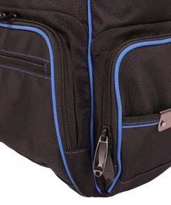 Cheap π Kobalt Tool Bags Blue Black Polyester 11.5-in Backpack π₯ 14 Cheap π Kobalt Tool Bags Blue Black Polyester 11.5-in Backpack π₯ -Kobalt Sales Shop 42144517 scaled