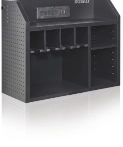 Deals 😍 Kobalt Power Tool Combo Kits 2-Tool 24-Volt Max Brushless Power Tool Combo Kit Case (1-Battery Included and Charger Included) ⌛ -Kobalt Sales Shop 42156021 scaled