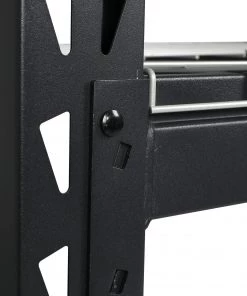 Best deal β Kobalt Freestanding Shelving Units 77-in W x 24-in D x 72-in H 4-Tier Heavy Duty Steel Utility π 14 Best deal β Kobalt Freestanding Shelving Units 77-in W x 24-in D x 72-in H 4-Tier Heavy Duty Steel Utility π -Kobalt Sales Shop 42193277 scaled