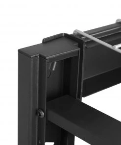 Best deal β Kobalt Freestanding Shelving Units 77-in W x 24-in D x 72-in H 4-Tier Heavy Duty Steel Utility π 15 Best deal β Kobalt Freestanding Shelving Units 77-in W x 24-in D x 72-in H 4-Tier Heavy Duty Steel Utility π -Kobalt Sales Shop 42193278 scaled