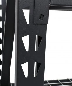 Best Sale π Kobalt Freestanding Shelving Units 84-in W x 24-in D x 84-in H 4-Tier Heavy Duty Steel Utility Shelving Unit β¨ 15 Best Sale π Kobalt Freestanding Shelving Units 84-in W x 24-in D x 84-in H 4-Tier Heavy Duty Steel Utility Shelving Unit β¨ -Kobalt Sales Shop 42193284 scaled