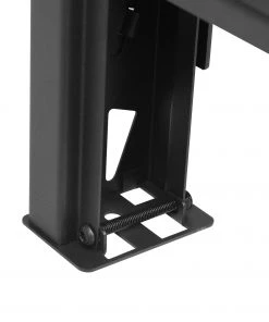 Best Sale π Kobalt Freestanding Shelving Units 84-in W x 24-in D x 84-in H 4-Tier Heavy Duty Steel Utility Shelving Unit β¨ 16 Best Sale π Kobalt Freestanding Shelving Units 84-in W x 24-in D x 84-in H 4-Tier Heavy Duty Steel Utility Shelving Unit β¨ -Kobalt Sales Shop 42193286 scaled