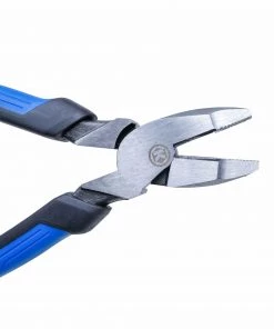 Promo ⌛ Kobalt 9-in Electrical Linesman Pliers with Wire Cutter 🤩 -Kobalt Sales Shop 42198800 scaled
