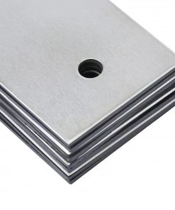 Best reviews of π Kobalt Air Compressor Accessories Vibration Pad Kit π 9 Best reviews of π Kobalt Air Compressor Accessories Vibration Pad Kit π -Kobalt Sales Shop 42208315