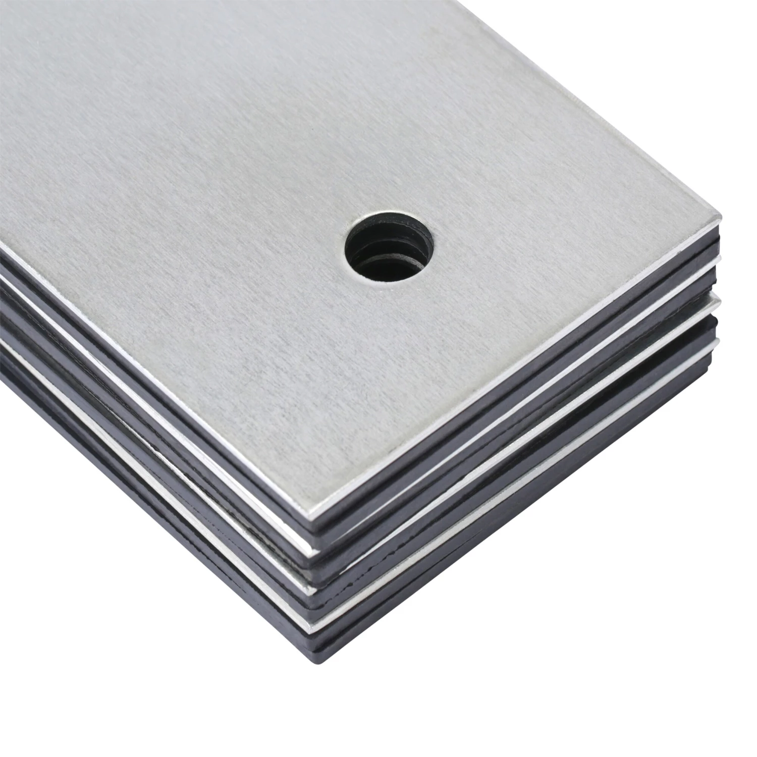 Best reviews of π Kobalt Air Compressor Accessories Vibration Pad Kit π 4 Best reviews of π Kobalt Air Compressor Accessories Vibration Pad Kit π - Image 4