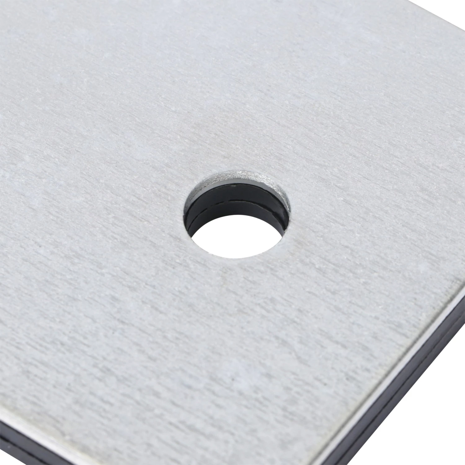 Best reviews of π Kobalt Air Compressor Accessories Vibration Pad Kit π 2 Best reviews of π Kobalt Air Compressor Accessories Vibration Pad Kit π - Image 2