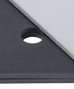 Best reviews of π Kobalt Air Compressor Accessories Vibration Pad Kit π 8 Best reviews of π Kobalt Air Compressor Accessories Vibration Pad Kit π -Kobalt Sales Shop 42208458